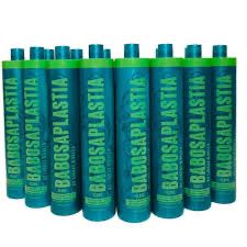 *NOVIDADE DO RIO DE JANEIRO* ESCOVA PROGRESSIVA BABOSAPLASTIA da Linda&Bella