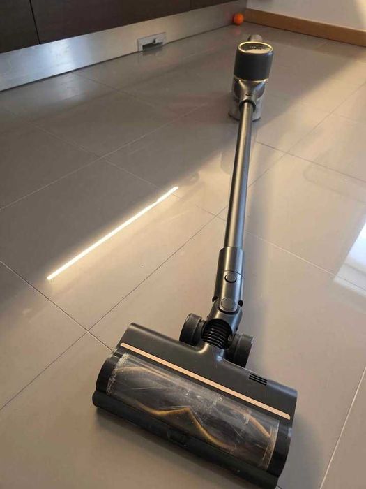 Aspirador vertical DREAME R10 Pro