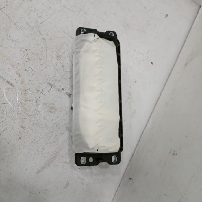 Airbag Passageiro - VOLKSWAGEN Passat CC (357) | 08 - 12