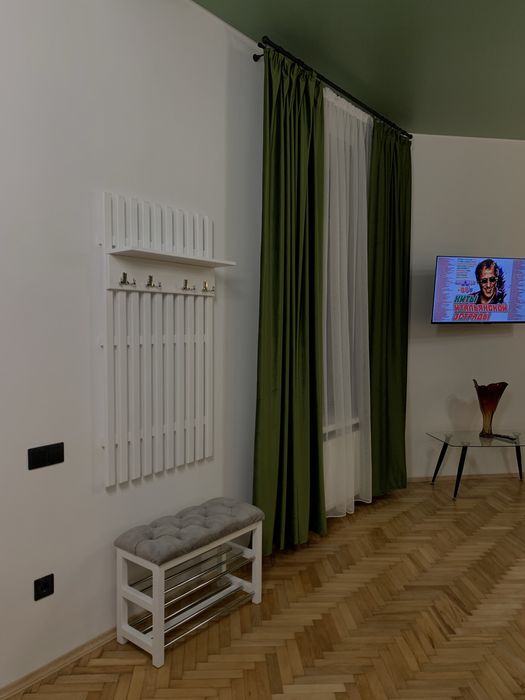 Здається  квартира подобово, погодинно