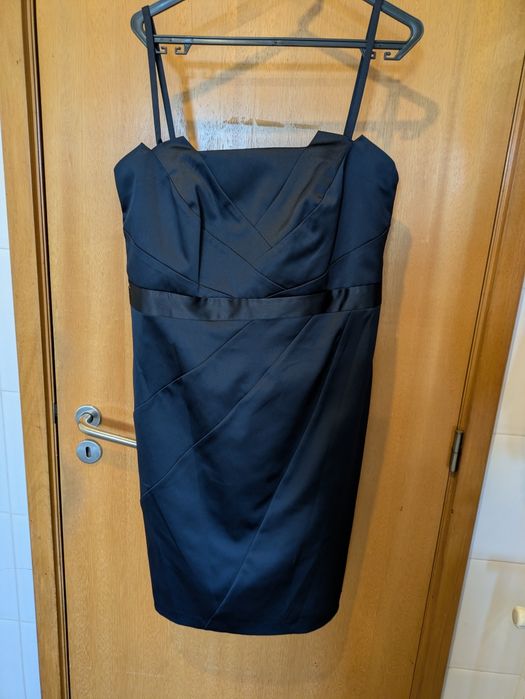 Vestidos de festa