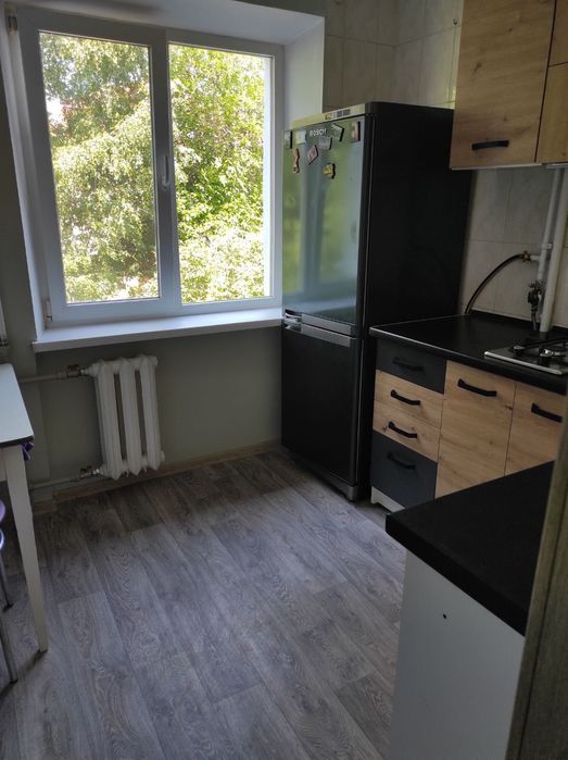 Центр госпіталь подобова квартира недорого