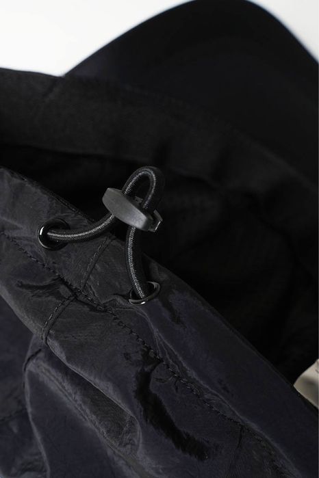 Кепка STONE ISLAND 1:1 оригінал унісекс блайзер бейсболка стон айленд