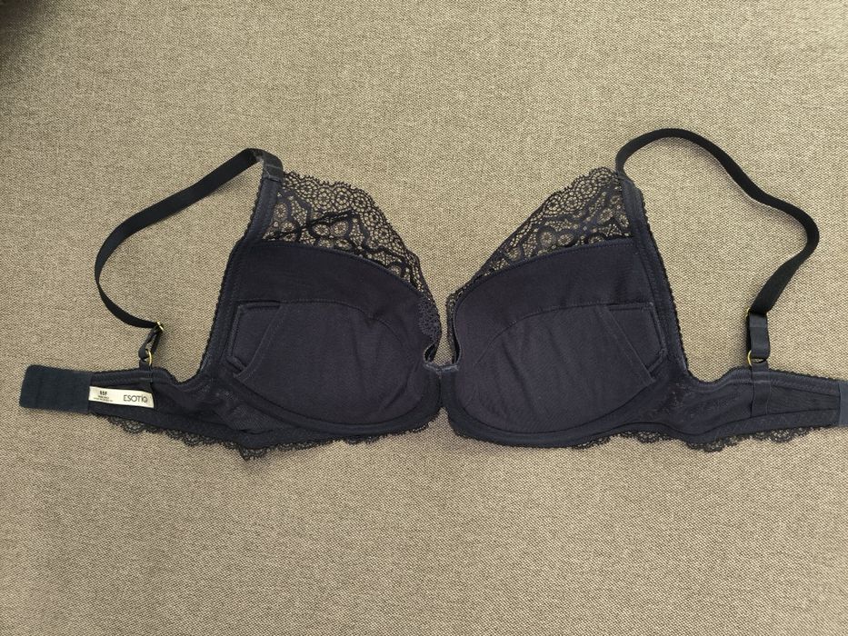 Бюстгальтер ESOTIQ