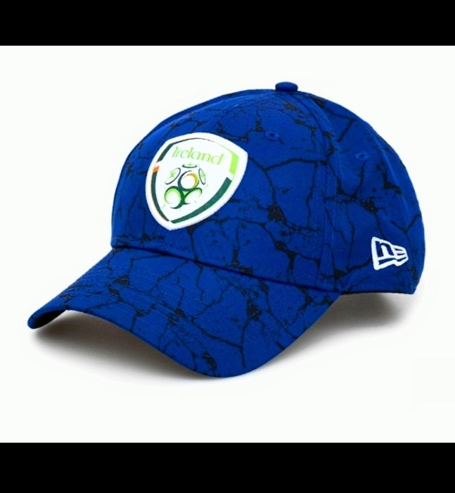 ОРИГИНАЛ Бейсболка Кепка Тракер New Era ( USA) mlb nba ny 47 brand нхл