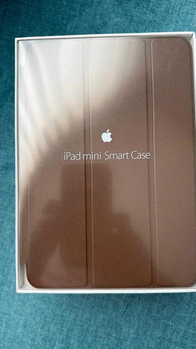 iPad Mini 3  [COMO NOVO]