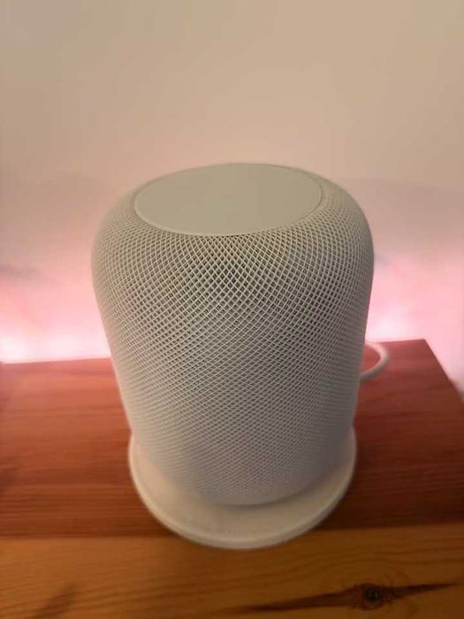 Apple HomePod 2 Gen