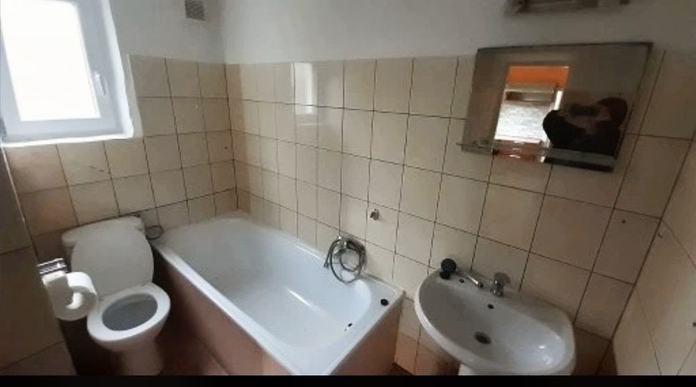 House for rent 43-250 Pawłowice Śląskie