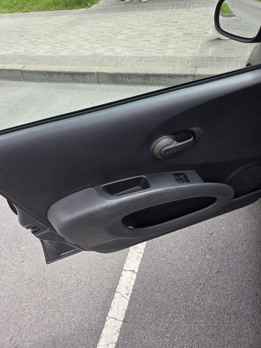 Продам Nissan Micra
