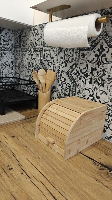 Apartamenty Łomża 1-4osoby, ul. Wiejska