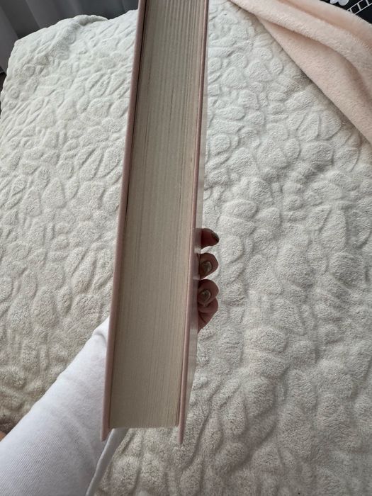 Усі мої рани книга