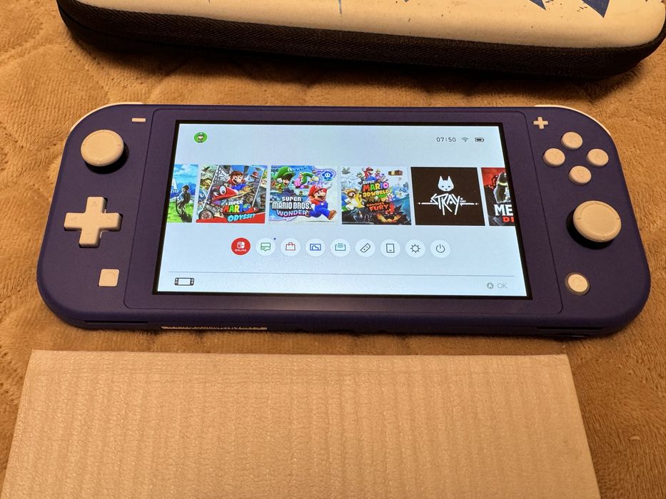 ク*）様 スイッチライト 楽天市場】switchライトの通販