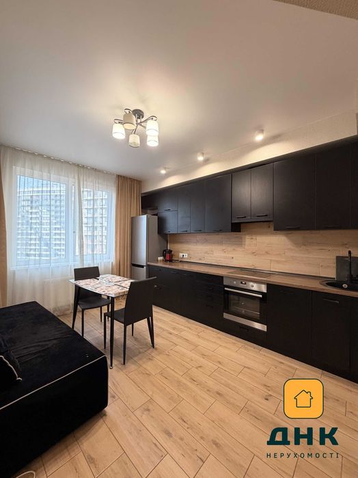 ‼️ПРОДАМ‼️ 1к квартира с ремонтом Генуэзская‼️42 Жемчужина море Парк Юности Аркадия Литературная Фонтан