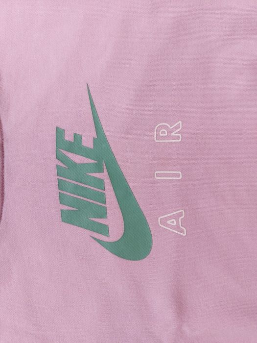 Sweat Nike, menina, 8 / 9 anos