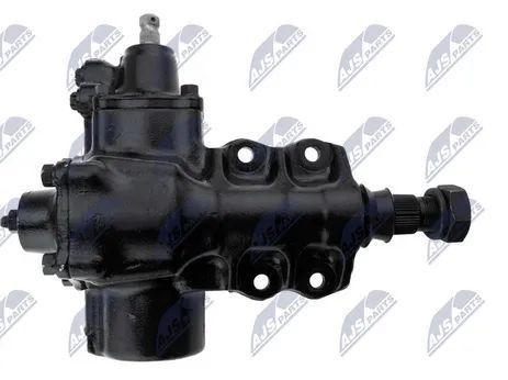 Caixa direção assistida Nissan Pickup D21 D22 49200-11G10 4920011G10
