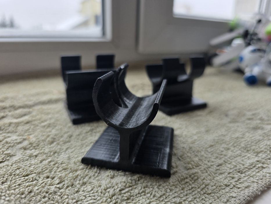 Підставка кронштейн camera v2 ps4 playstation 4 5 ps5 ножка подставка