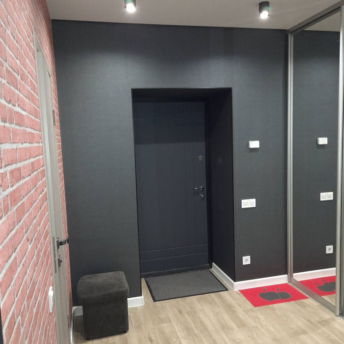 Новострой ЖК ЛЕВАДА  центр Никольский  Автовокзал Спортивная  SMART TV