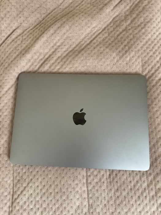 macbook pro m1 pro - Купить электронику - Цены на OLX.ua