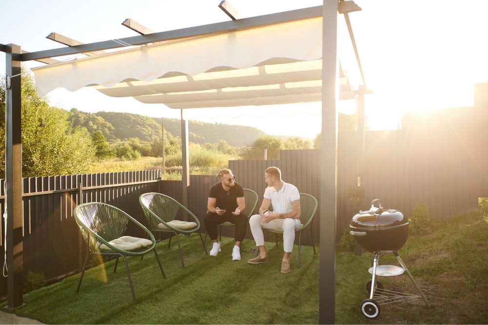 Оренда котеджу для відпочинку у м.Львів OBRIY House