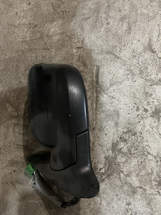 Зеркала volvo xc 70
