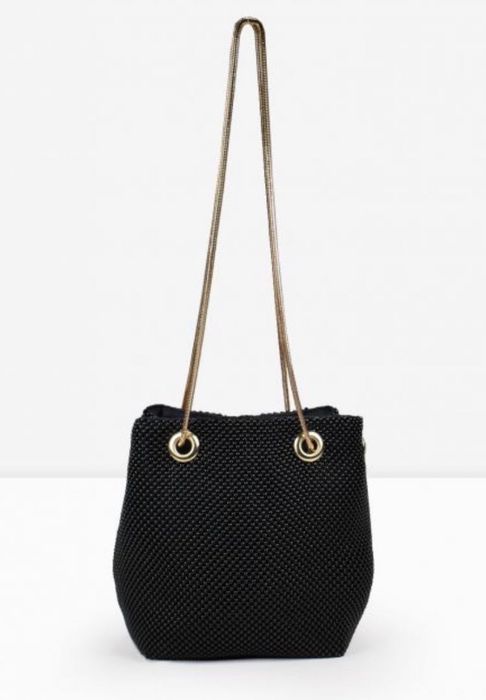 Mala pequena Bosanova