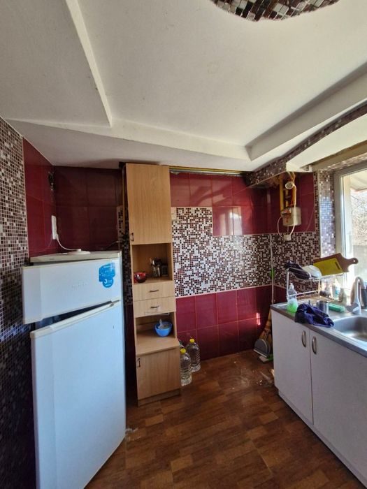 Продаж 3х кімнатної квартири по вул. А. Жука