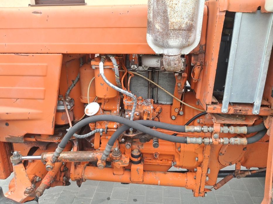 Władymirec t30 Władymirec t 25