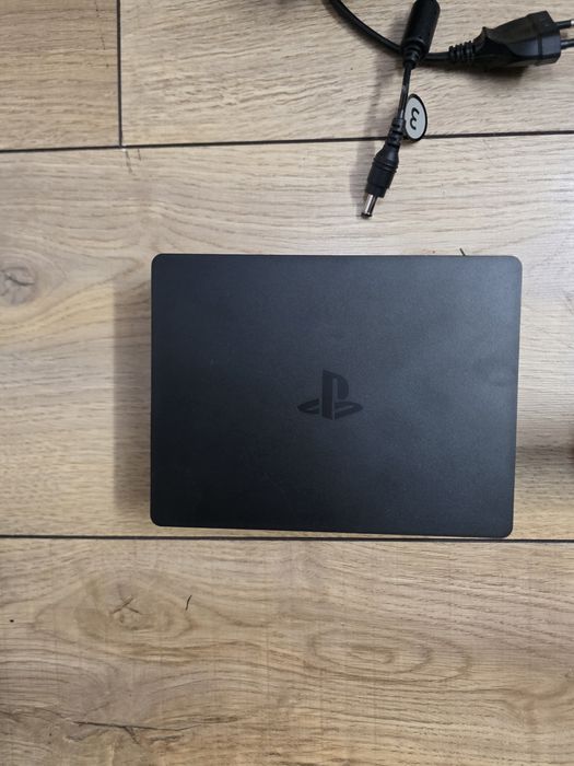 Playstation VR ZVR2 Gogle Komplet