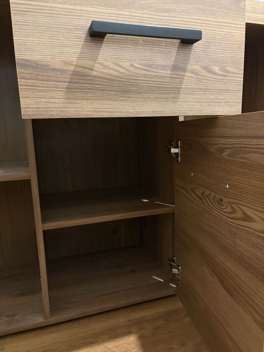 Szafa/komoda/kredens