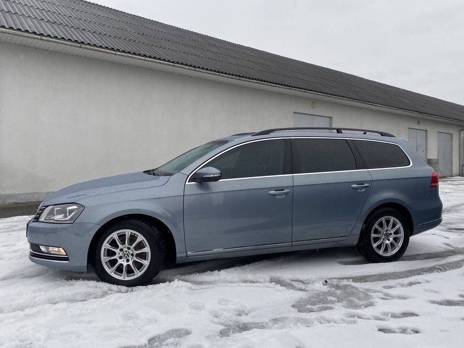 2013р 2.0тди 103квт