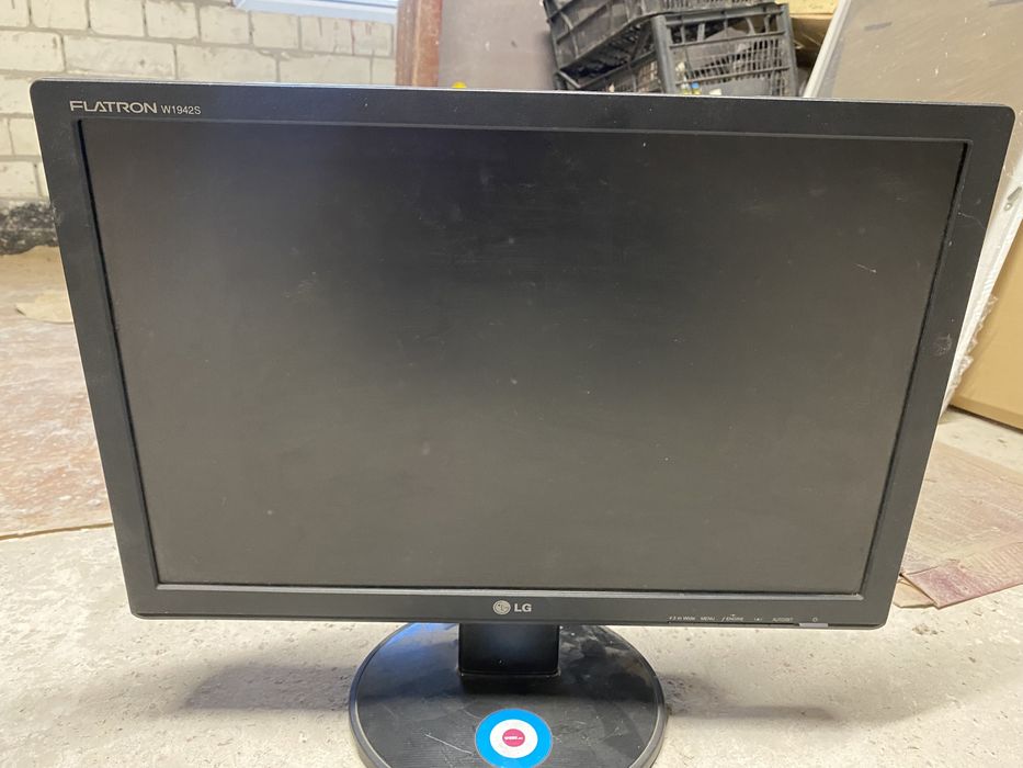 Мониторы samsung  , lg