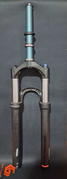 Suspensão Rockshox Tora