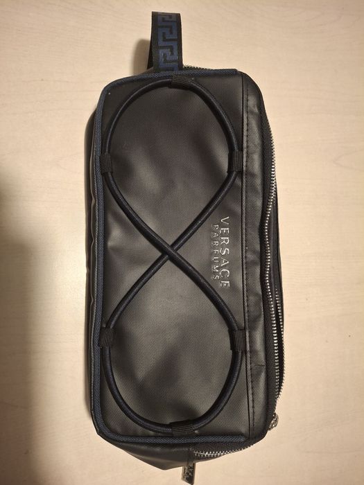 Kosmetyczka Versace Parfums