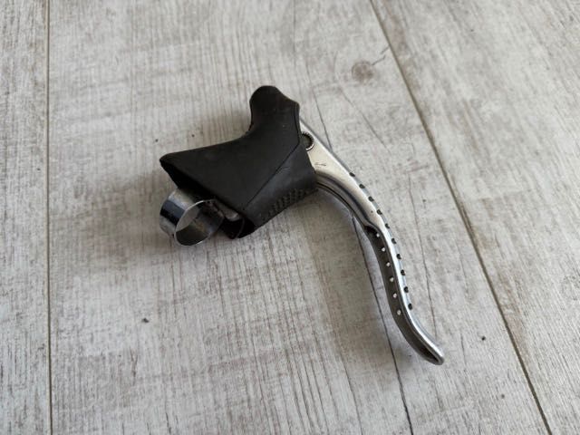 BL30	Klamka hamulcowa Campagnolo Super Record