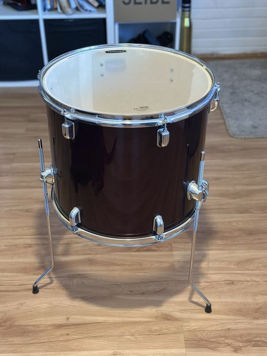 Perkusja torbado by mapex