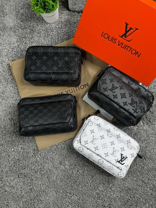 Сумка Louis Vuitton