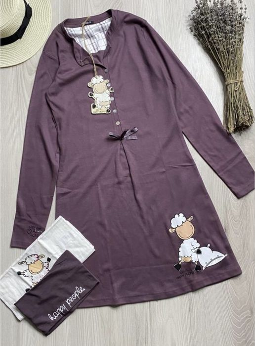 Піжамка розмір xs нова