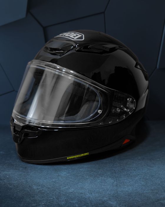Мотошолом Agv  Shark  Hjc shoei Scorpion Xlite  Ruroc Nolan rpha