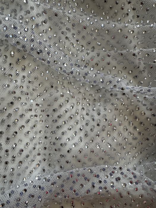 Ідеальне вечірне плаття