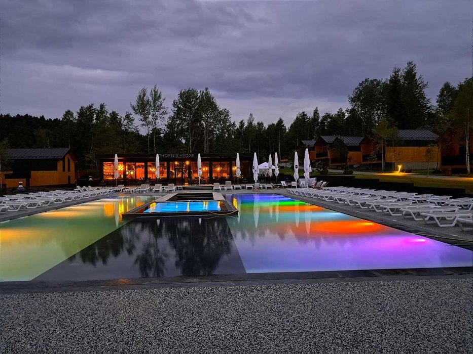 Продам котедж в Східниці