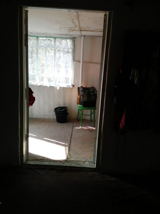 Продам  будинок!