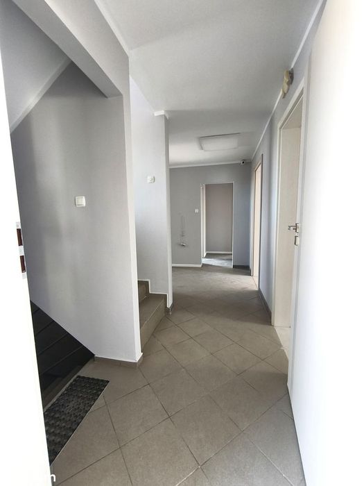 Budynek Inwestycyjny - Hotel Pracowniczy - Biura/Gabinety/Dom - Glincz