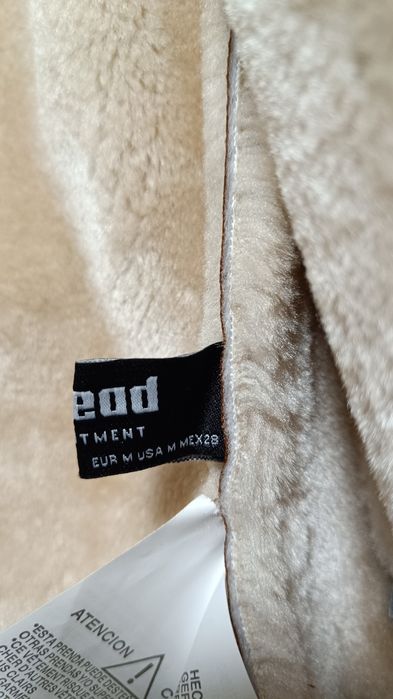 Продам Дублянка"НОВАЯ"