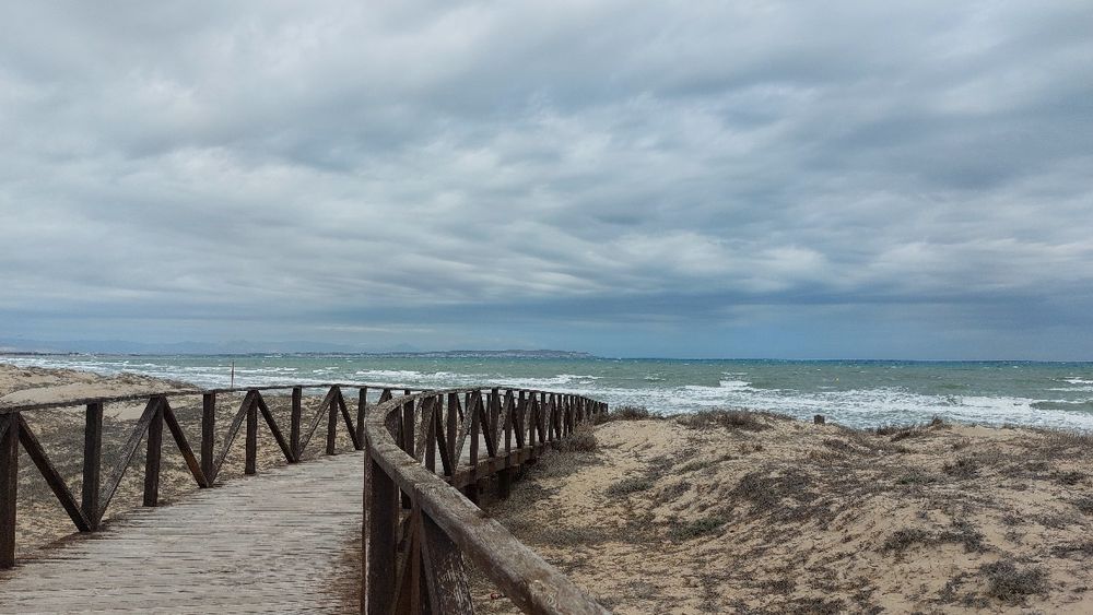 Hiszpania od 60€/doba dom 29 km od Alicante