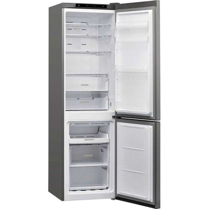 Vendo Frigorífico Whirlpool - Como Novo