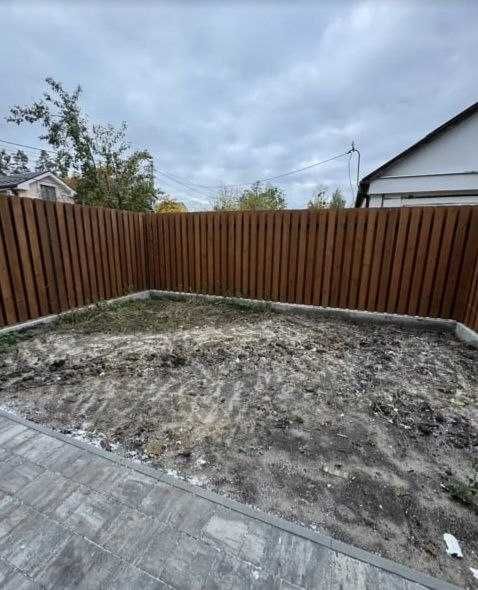Продаж таунхауса 148 кв.м. у м. Ірпінь, вул. Мечнікова, 42-2