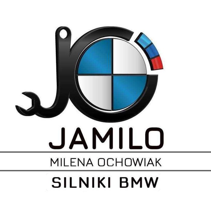 Wyłączenie, wykodowanie, usunięcie EGR DPF AdBlue - BMW