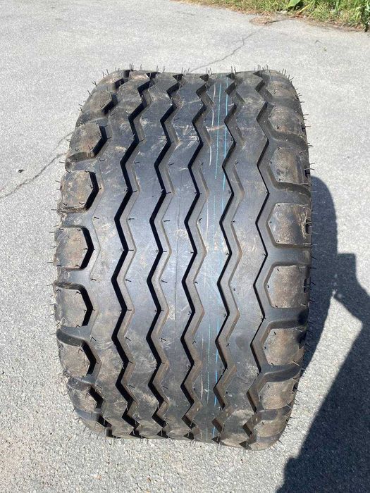 BKT 15.0/55-17  AW 705 Ціна 6500 /1шт