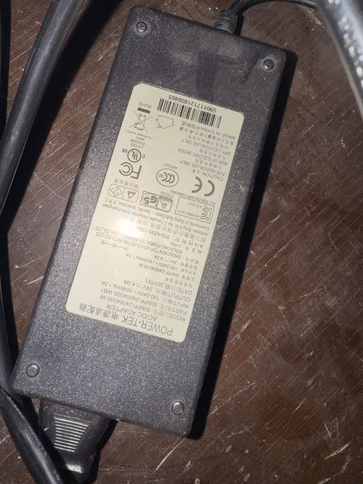 Aquario ada extra-claro 90x45x45