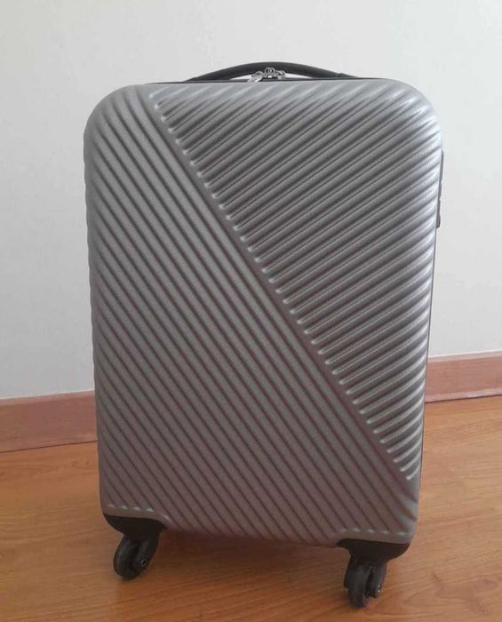 Mala de viagem de Cabine